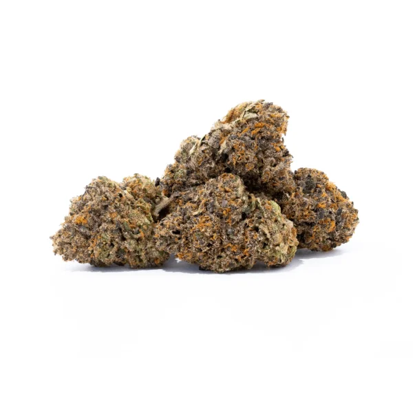 Doppio Sherbinski Available At Affordable Prices Now 5Doppio Sherbinski Available At Affordable Prices Now 5 - Image 2