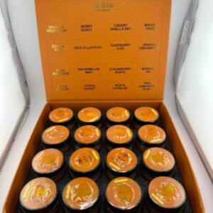 Ace Ultra Premium Crumble Wholesale