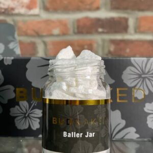Bud Naked Diamonds Dust