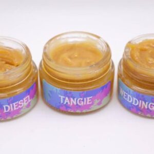 Bhojack Badder Extracts