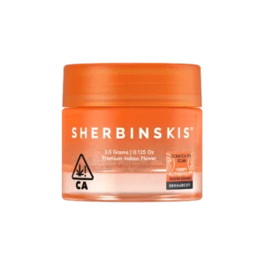Airwhon Sherbinski Available At Affordable Prices Online 2Airwhon Sherbinski Available At Affordable Prices Online 2