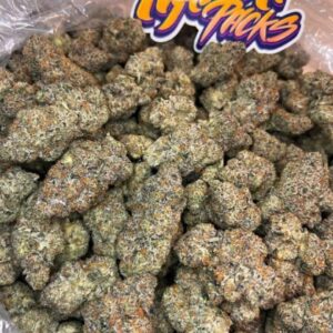 Buy Candy Souffles Strain Online – Disposable Vape House #1