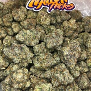 Buy Carbon Candy Strain Online – Disposable Vape House #1