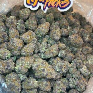 Buy Choco Taco Strain Online – Disposable Vape House #1