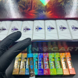 Buy clean carts 1g vape online – Best Disposable Vape House