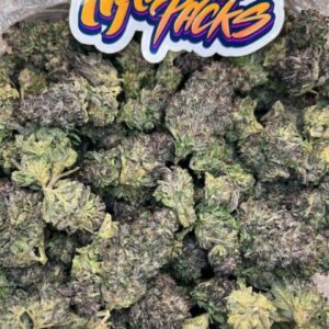 Buy Cotton Candy Strain Online – Disposable Vape House #1