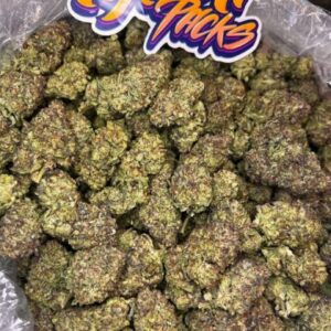 Buy Dna Cake Strain Online – Disposable Vape House #1
