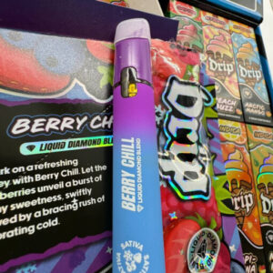 Buy drip disposable 2G Online – Disposable Vape House