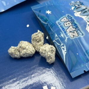 Buy icecapz 3.5G Cannabis Online – Disposable Vape Hous good