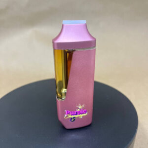 Buy muha meds 3.5g disposable Vape Online – Dispo Vape Hous